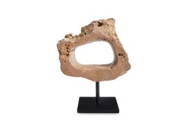 Onyx Sculpture Assorted Small