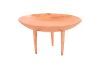 Elivated Plate Copper