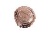 Sunup Wall Art Copper