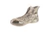 Sneaker Aluminum