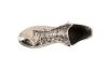 Sneaker Aluminum