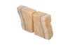 Onyx Book Ends
