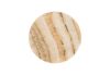 Onyx Coaster Assorte Size Style and Color