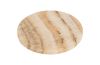 Onyx Coaster Assorte Size Style and Color