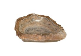 Onyx Bowl