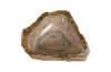 Onyx Bowl