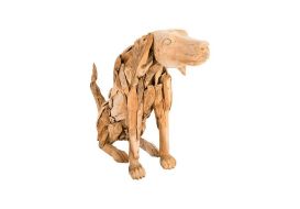 Lidell Root Dog