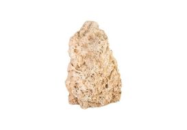 Stone Stalactite