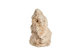 Stone Sculpture