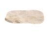 Onyx Plate