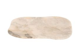 Onyx Plate