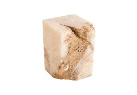 Holley Onyx Stool