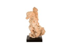 Stalactite Sculpture Assorted Shapes and Sizes Large