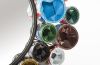 Paint Can Mirror Assorted Size Shape Color