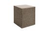 Terrazzo Pedestal Square Small