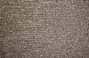 Terrazzo Pedestal Square Small