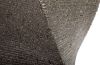 Twisted Terrazzo Pedestal
