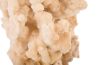 Quartz Stone Sculpture Natural Element Assorted Size Shape and Color