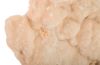 Quartz Stone Sculpture Natural Element Assorted Size Shape and Color