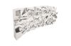 Mercury Wall Art Small