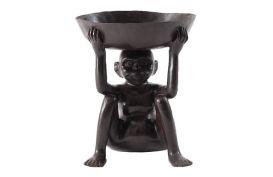 Monkey Bowl