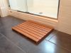 Bamboo Bath & Sauna Mat