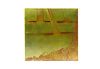 Sunrise Wall Tile Each