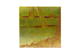 Sunrise Wall Tile Each