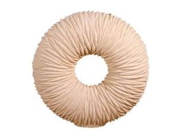 Waves Circle Vase Large