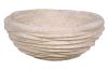 Waves Bowl Medium