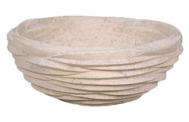 Waves Bowl Medium