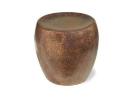 Drum Stool - Fiberglass