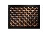 Habi Wall Art
