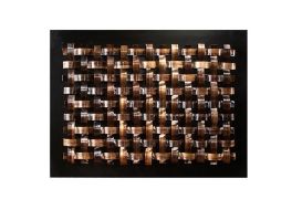 Habi Wall Art