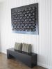 Habi Wall Art