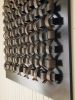 Habi Wall Art