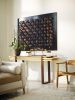 Habi Wall Art