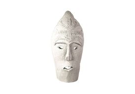 Medan Hanging Mask