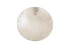 Othello Wall Art Concave