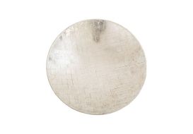 Othello Wall Art Concave