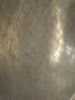 Othello Wall Art Concave