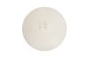 Othello Wall Art Concave