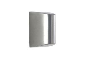 Arete Wall Resin Tile