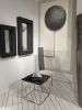 Weaved Dining Chair