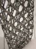 Weaved Dining Chair