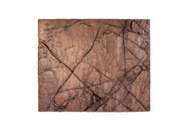 Rock Wall Panel