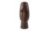 Cycladic Head
