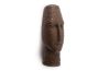 Cycladic Head