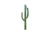 Saguar Cactus Statue