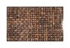 Habi Wall Art Colossal